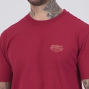 Camiseta Nicoboco Sweeter Masculina - Foto 5