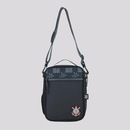 Lancheira Corinthians Premium Infantil - Foto 1