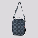 Lancheira Corinthians Premium Infantil - Foto 2