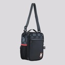 Lancheira Corinthians Premium Infantil - Foto 3