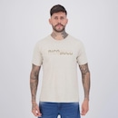 Camiseta Nicoboco Vine Masculina - Foto 1