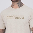 Camiseta Nicoboco Vine Masculina - Foto 5
