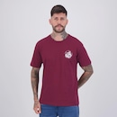 Kit 02 Camisetas Nicoboco Masculina - Foto 4