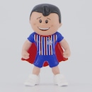 Boneco Mascote Bahia - Foto 1