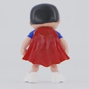 Boneco Mascote Bahia - Foto 2