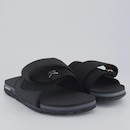 Chinelo Kenner Kivah Slide Masculino - Foto 3