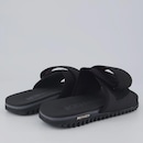 Chinelo Kenner Kivah Slide Masculino - Foto 4