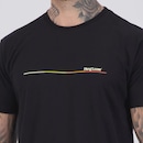 Camiseta Hang Loose Goodtimes Masculina - Foto 5