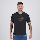 Camiseta Nicoboco Soul Masculina - Foto 1