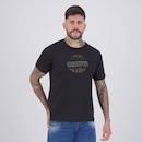 Camiseta Nicoboco Soul Masculina - Foto 2