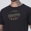 Camiseta Nicoboco Soul Masculina - Foto 5