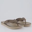 Chinelo Cartago Coimbra II Masculino - Foto 3