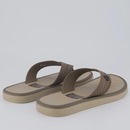 Chinelo Cartago Coimbra II Masculino - Foto 4