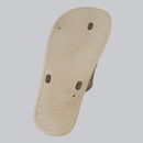 Chinelo Cartago Coimbra II Masculino - Foto 5