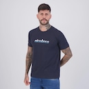 Camiseta Nicoboco Lucky Masculina - Foto 3