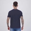 Camiseta Nicoboco Lucky Masculina - Foto 4