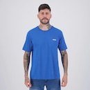 Kit 02 Camisetas Nicoboco Masculina - Foto 2