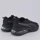 Tênis Masculino Puma Cell Solar - Foto 3