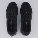 Tênis Masculino Puma Cell Solar - Foto 4