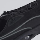 Tênis Masculino Puma Cell Solar - Foto 7