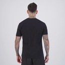 Camiseta Nicoboco Lucky Masculina - Foto 4