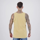 Kit 02 Regatas Nicoboco Masculina - Foto 5