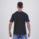 Camiseta Nicoboco Sweeter Masculina - Foto 4