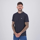 Camiseta DC Shoes Transfer Masculina - Foto 3