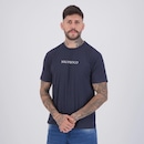 Camiseta Nicoboco Mine Masculina - Foto 3