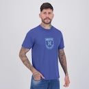 Camiseta Hurley Smille Masculina - Foto 2