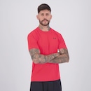 Camiseta Under Armour Tech 2.0 SS Masculina - Foto 2