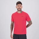 Camiseta Under Armour Tech 2.0 SS Masculina - Foto 3