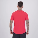 Camiseta Under Armour Tech 2.0 SS Masculina - Foto 4