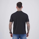 Kit 03 Camisetas Nicoboco Masculina - Foto 3