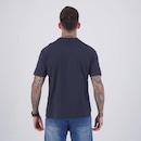 Kit 03 Camisetas Nicoboco Masculina - Foto 5