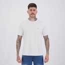 Kit 03 Camisetas Nicoboco Masculina - Foto 6