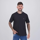 Kit 03 Camisetas Nicoboco Masculina - Foto 2