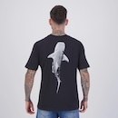 Kit 03 Camisetas Nicoboco Masculina - Foto 3