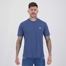 Kit 03 Camisetas Nicoboco Masculina - Foto 4