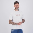 Camiseta Nicoboco Alsk Masculina - Foto 2