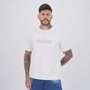 Camiseta Nicoboco Alsk Masculina - Foto 3