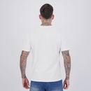 Camiseta Nicoboco Alsk Masculina - Foto 4