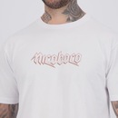 Camiseta Nicoboco Alsk Masculina - Foto 5