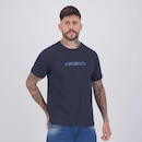 Camiseta Nicoboco Ester Masculina - Foto 2