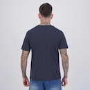 Camiseta Nicoboco Ester Masculina - Foto 4