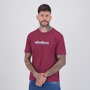 Camiseta Nicoboco Lucky Masculina - Foto 3