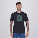 Kit 02 Camisetas Nicoboco Masculina - Foto 4