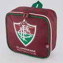 Lancheira Fluminense Infantil - Foto 3
