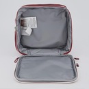 Lancheira Fluminense Infantil - Foto 4