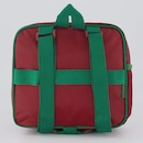 Lancheira Fluminense Infantil - Foto 5